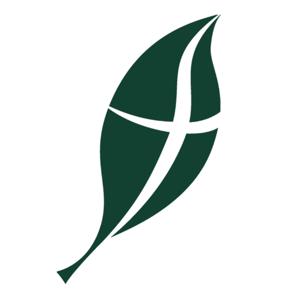 Walnut Creek Presbyterian Church