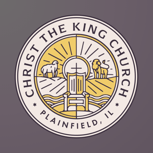 Christ the King Church Sermons