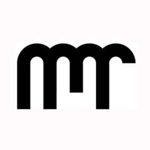 New Model Radio podcast