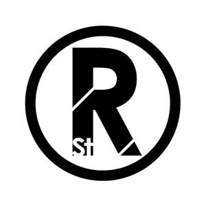 St. Rose Community Church Sermons