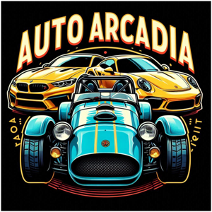 Auto Arcadia
