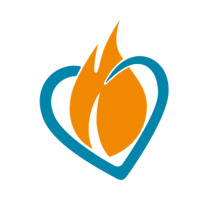 Christ Covenant Church Sermons
