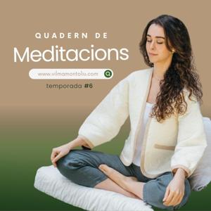 Quadern de Meditacions