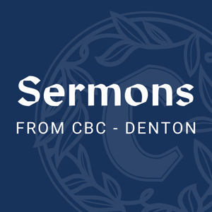 Covenant Baptist Church - Denton