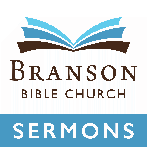 Branson Bible Church Sermons