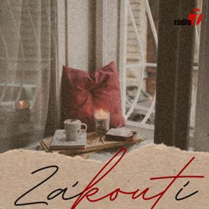 zakouti