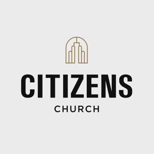 Citizens Church