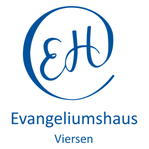 Evangeliumshaus Viersen