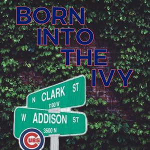 Clark and Addison: Born Into The Ivy