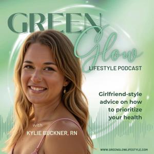 Green Glow Lifestyle