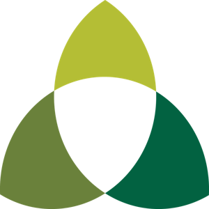 Pleasant Valley Church