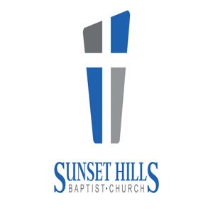 Sunset Hills Baptist Church
