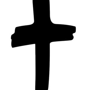 Bible School of the Air