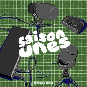 Saison Unes