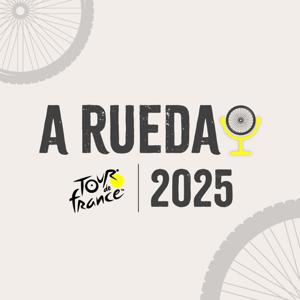 A Rueda