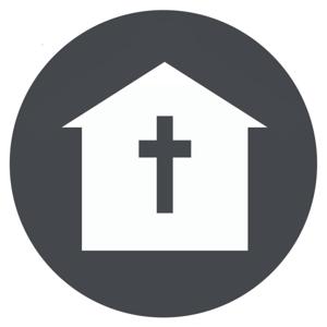 Faith Hope Love House of Prayer