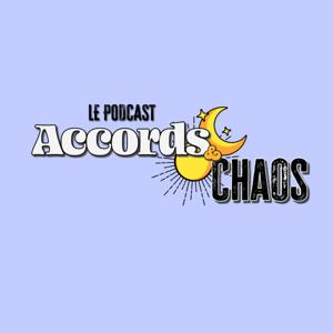 Accords & Chaos