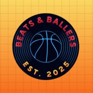 Beats & Ballers