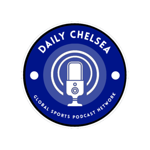 Daily Chelsea