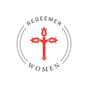 Redeemer Fellowship | Women's Ministry Teachings