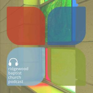 Ridgewood Louisville