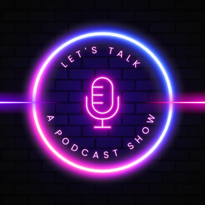 Let's Talk
