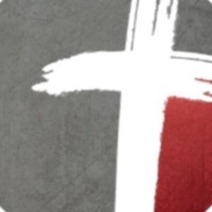 Cornerstone Kalona