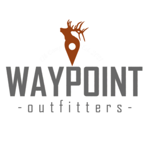 Waypoint Outfitters Podcast