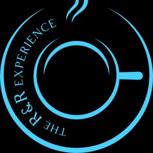 The R & R Experience Podcast