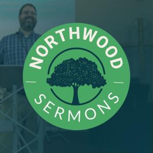 Northwood Sermons