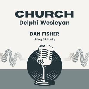 Delphi Wesleyan Church