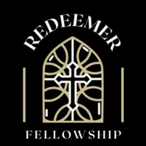 Redeemer Fellowship Rogersville