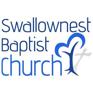 Swallownest Baptist Church - Sunday Morning Services