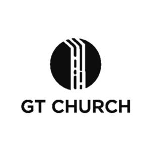 GT Church