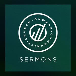 Onward Community Church