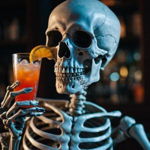 Chasing Spirits Paranormal