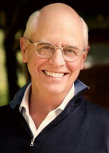 Pastoral Reflections