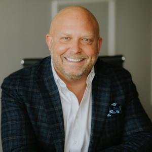Your Money Matters - Prescott Private Wealth on WGY