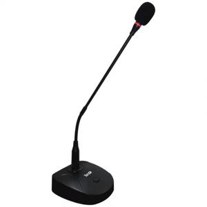 Audios de Concejo de Fusagasugá