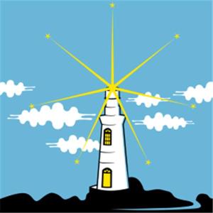 Lighthouse Team Ministries