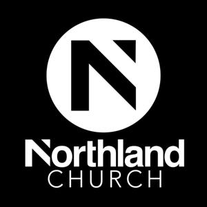 Northland Church Sermons