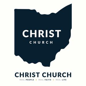 Christ Church Ohio – Columbia Station Campus