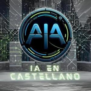 AI IA HOY