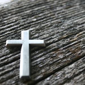 Acts of Grace Church