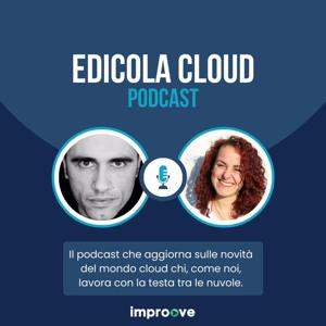 Edicola Cloud