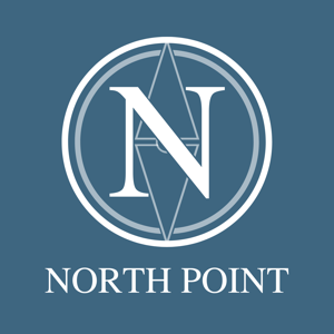 North Point Church Podcast