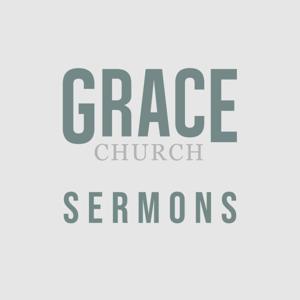 Sunday Sermons