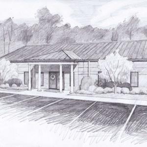 Lakewood Presbyterian Church Sunday Sermons