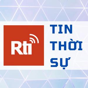 Tin thời sự (Th.Hai) (a)