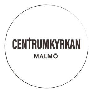 Centrumkyrkan Malmö